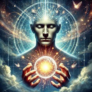 What is the Law of Attraction?
